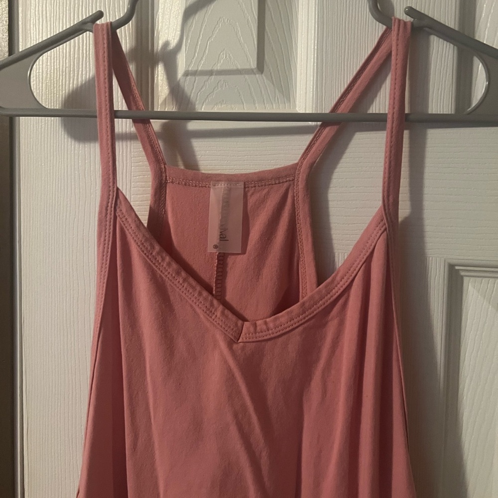 Hang tough jumpsuit from Altar’d state - Picture 4 of 5